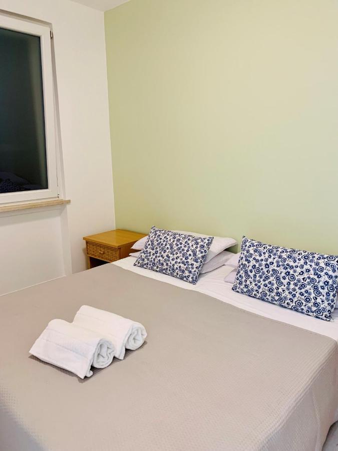 Bottrigo Apartment Bardolino Esterno foto